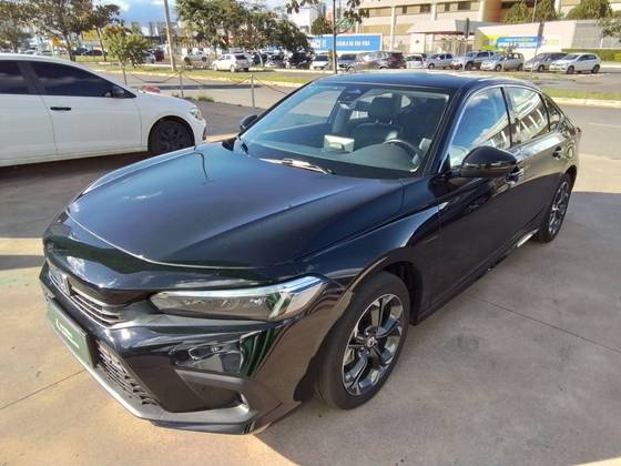 HONDA CIVIC 2.0 DI e:HEV ADVANCED E-CVT HONDA CIVIC 2.0 DI e:HEV ADVANCED E-CVT